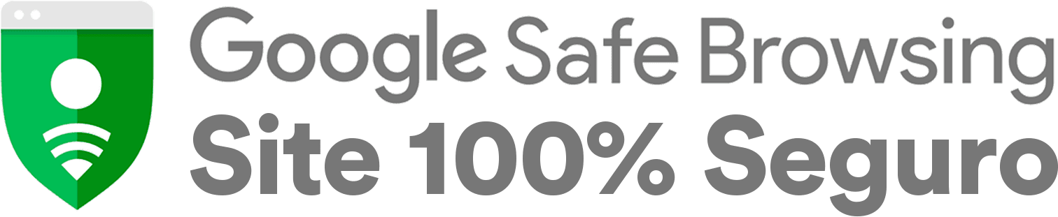 Google Safe
