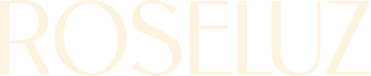 Roseluz