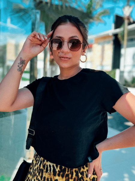 Cropped