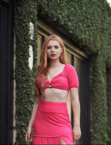Cropped com Argola