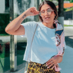 Roupas