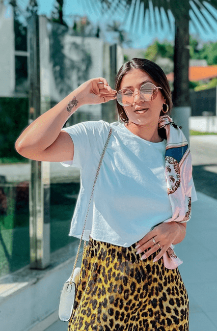 Cropped - Imagem 6