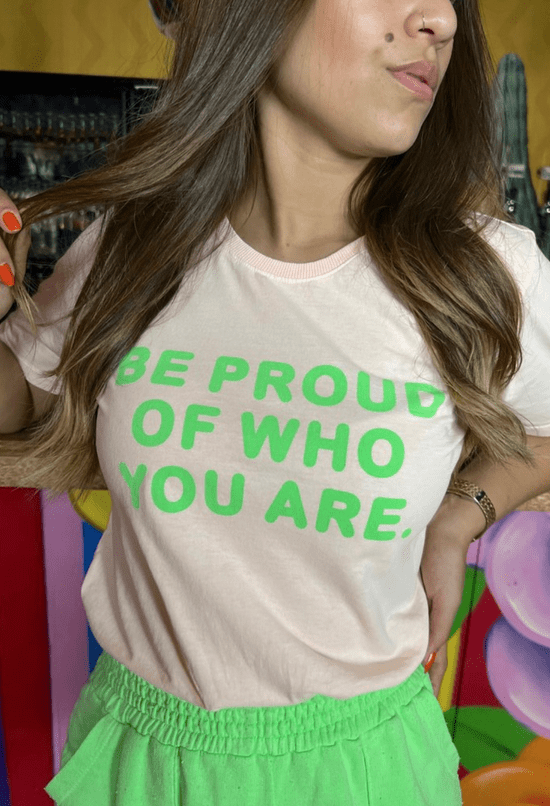 T-shirt - Imagem 2
