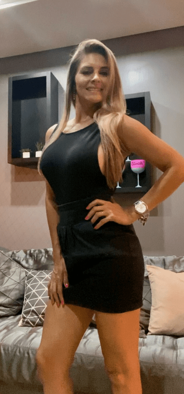 Body Preto - Imagem 2