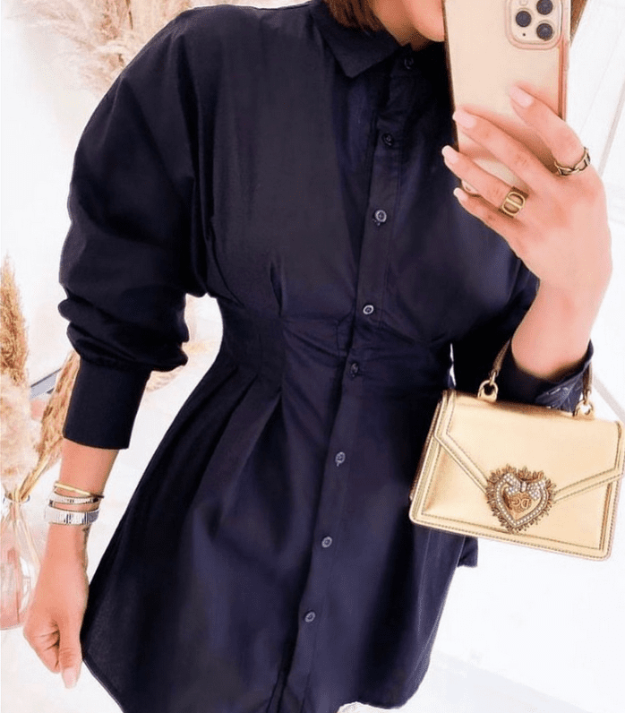 Chemise - Imagem 3
