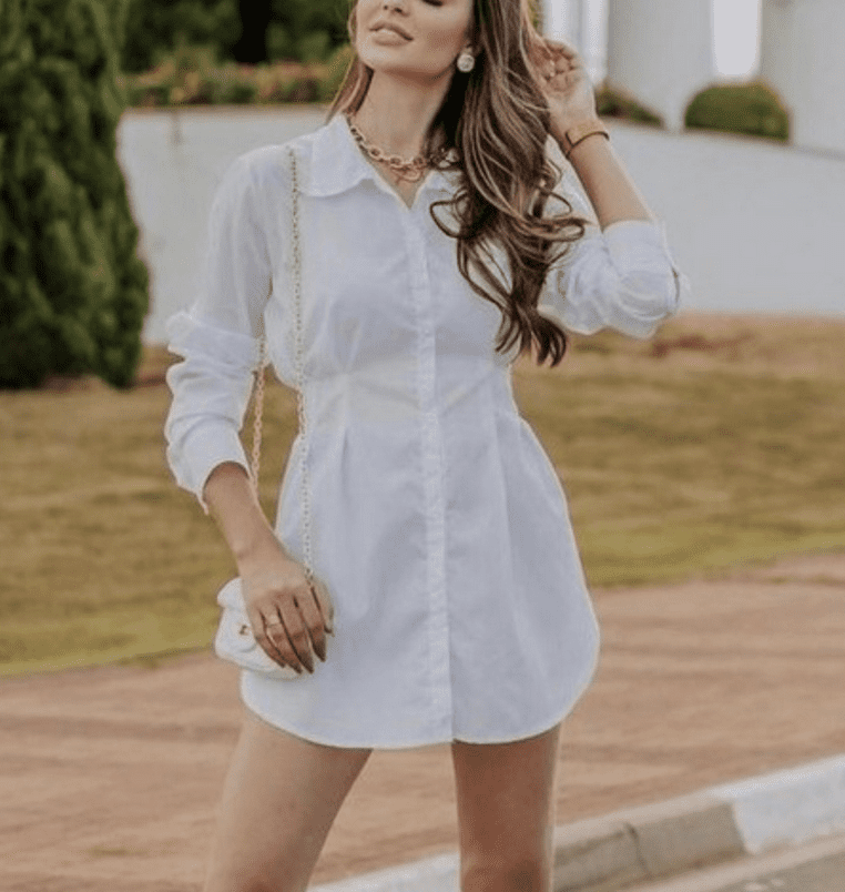 Chemise - Imagem 5