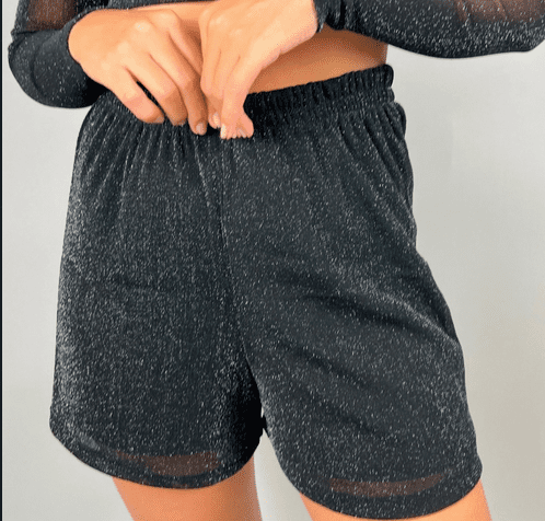 Short Tule