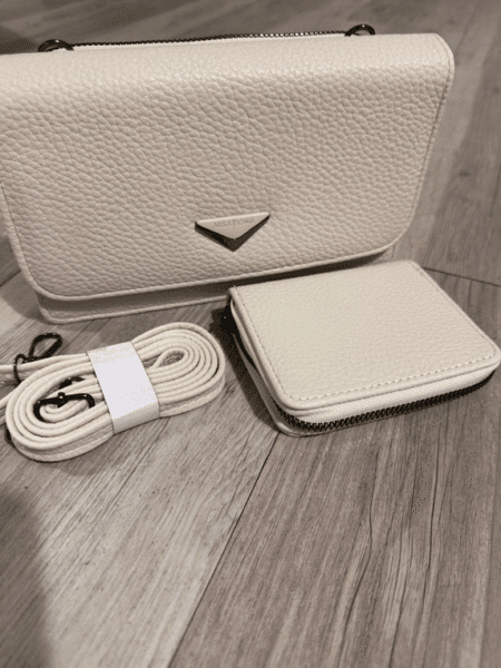 Bolsa Pequena