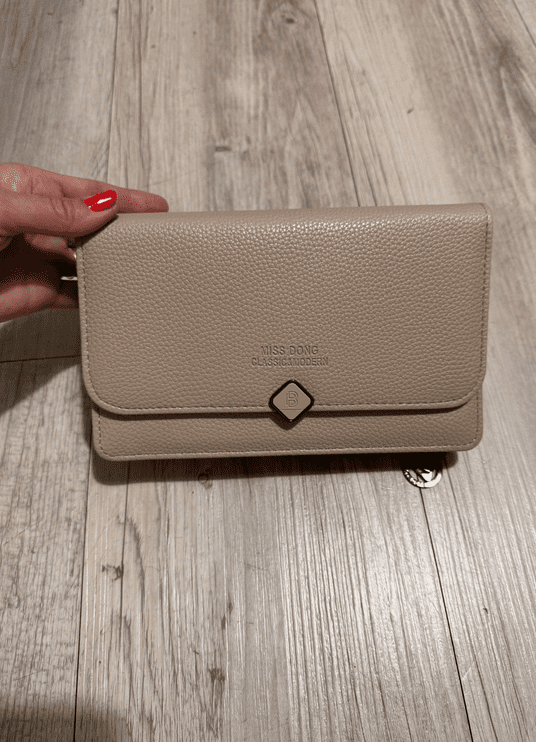 Bolsa Pequena - Imagem 3