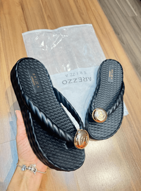 Chinelo Arezzo - Imagem 2