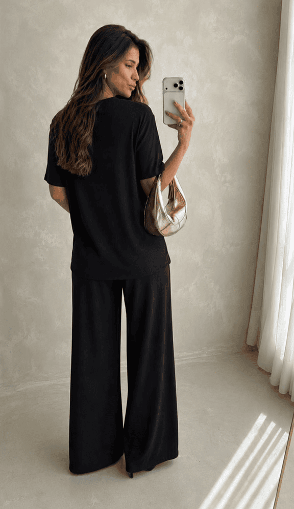 Conjunto Ana Ruga Reto - Imagem 8